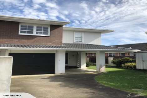 Photo of property in 14a Springcombe Road, Saint Heliers, Auckland, 1071