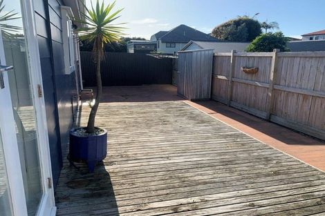 Photo of property in 61a Paterson Street, Mount Maunganui, 3116