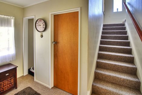 Photo of property in 43 Oak Street, Masterton, 5810