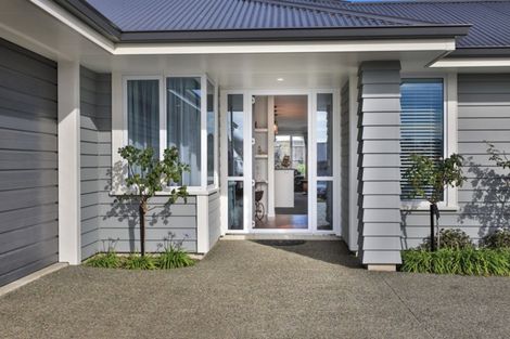 Photo of property in 14 Boysenberry Grove, Richmond, 7020