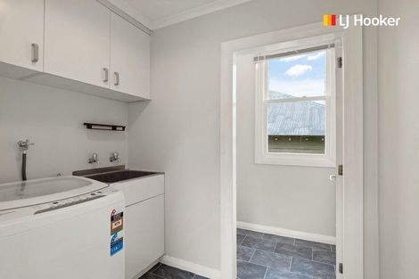 Photo of property in 10 Whitby Street, Mornington, Dunedin, 9011
