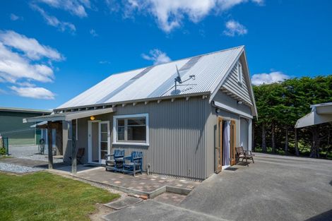 Photo of property in 513 Waimea Road West, Brightwater, 7091