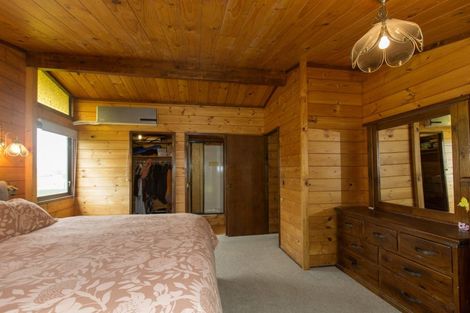 Photo of property in 93 Parore Street, Parore, Dargaville, 0372