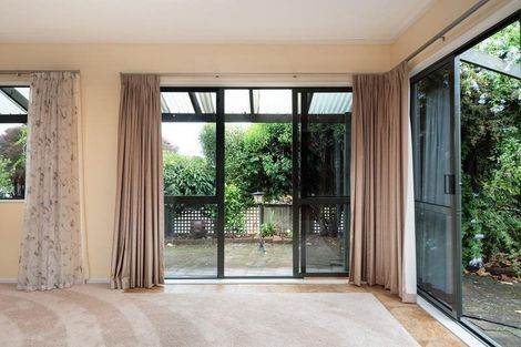 Photo of property in 79 Carlton Street, Bellevue, Tauranga, 3110