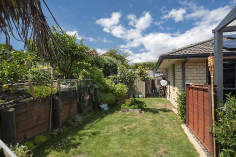 Photo of property in 8 Ibis Way, Welcome Bay, Tauranga, 3112