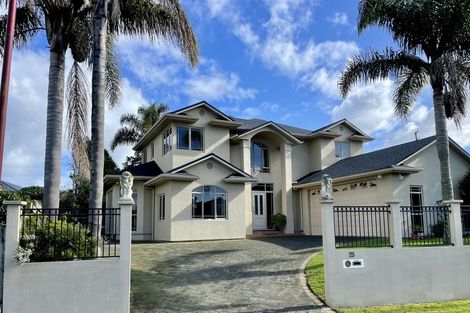 Photo of property in 25 Roderick Place, Rototuna, Hamilton, 3210