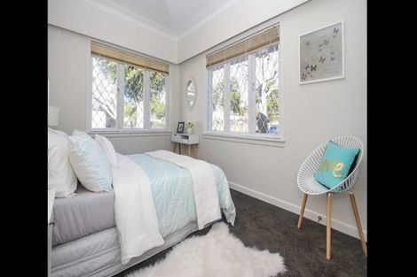 Photo of property in 4/2 Atkin Avenue, Mission Bay, Auckland, 1071