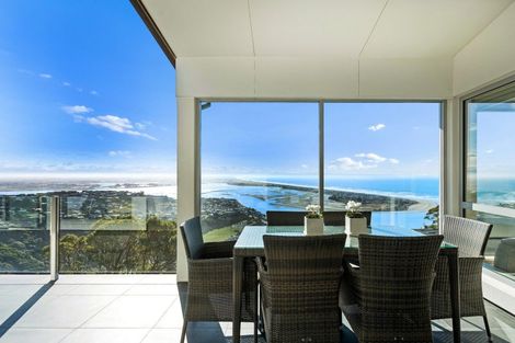 Photo of property in 9 Galilee Lane, Clifton, Christchurch, 8081