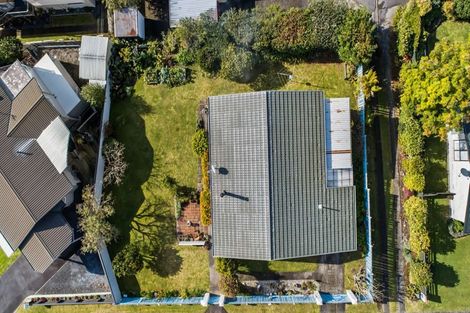 Photo of property in 2 Knox Place, Greerton, Tauranga, 3112