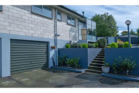 Photo of property in 1-2/17a Tawa Street, Glenwood, Timaru, 7910