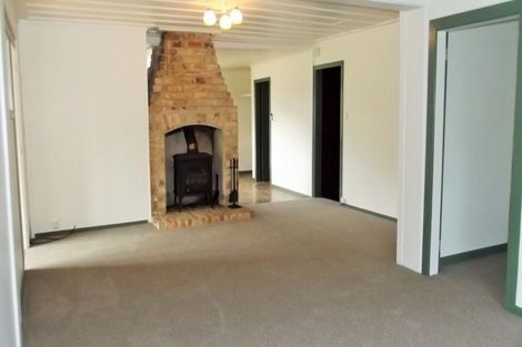 Photo of property in 140 Hunua Road, Hunua, Papakura, 2583
