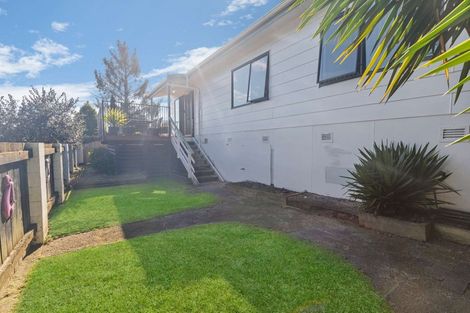 Photo of property in 97a Waitaha Road, Welcome Bay, Tauranga, 3112