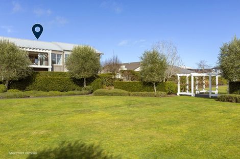 Photo of property in 47 Chateau Crescent, Rangatira Park, Taupo, 3330