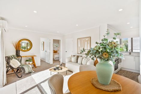 Photo of property in 2a Gazelle Avenue, Beach Haven, Auckland, 0626