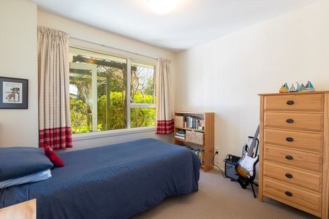 Photo of property in 159 Waimairi Road, Ilam, Christchurch, 8041