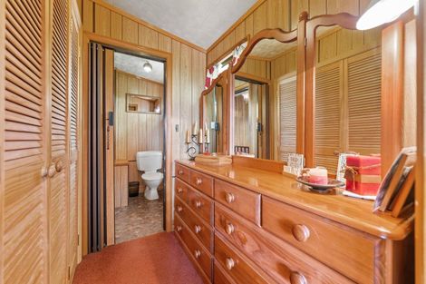 Photo of property in 26 Waotu Road South, Waotu, Putaruru, 3481