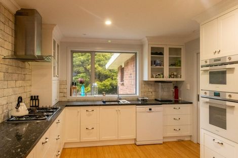 Photo of property in 27 Matua Road, Otatara, Invercargill, 9879