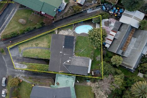 Photo of property in 9 Carlson Crescent, Silverdale, Hamilton, 3216