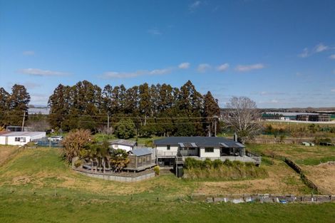 Photo of property in 1341 State Highway 2, Pongakawa, 3189
