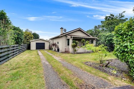 Photo of property in 7 Vercoe Road, Beerescourt, Hamilton, 3200