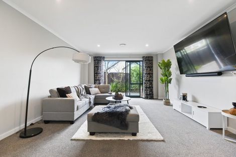 Photo of property in 68 Helen June Avenue, Flagstaff, Hamilton, 3210