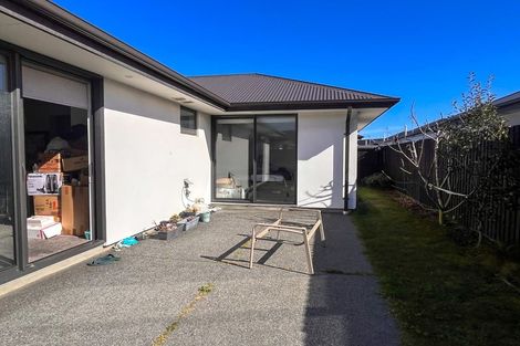 Photo of property in 11 Mackay Street, Wigram, Christchurch, 8042