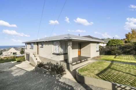 Photo of property in 23 Herron Street, Brockville, Dunedin, 9011