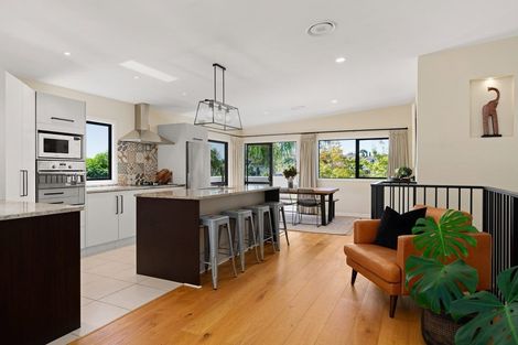 Photo of property in 6 Raukawa Drive, Bethlehem, Tauranga, 3110