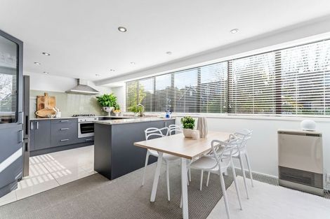Photo of property in 1/18 Killarney Street, Takapuna, Auckland, 0622