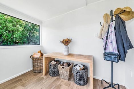 Photo of property in 7 Flannery Street, Leeston, 7632