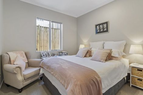 Photo of property in 13 Dromoland Drive, Flat Bush, Auckland, 2019