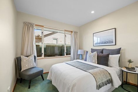 Photo of property in 32a Sawyers Arms Road, Northcote, Christchurch, 8052