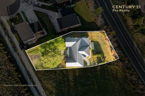 Photo of property in 23 Waipuke Street, Pokeno, 2472