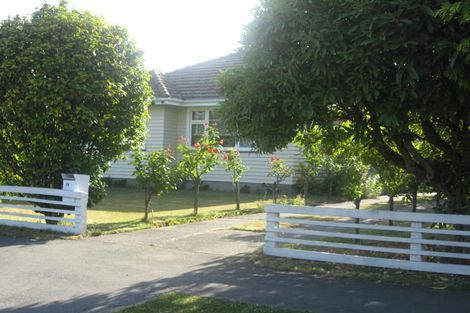 Photo of property in 24 Middleton Road, Upper Riccarton, Christchurch, 8041
