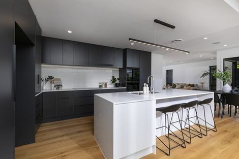 Photo of property in Pairatahi Road, Kaingaroa, Kaitaia, 0483