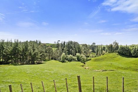 Photo of property in 27 Mountain View Lane, Putaruru, 3481