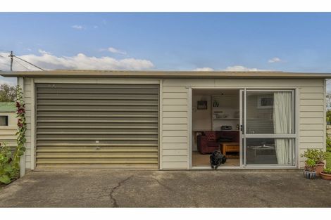 Photo of property in 112 Rolleston Street, Thames, 3500