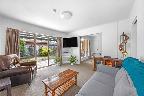 Photo of property in 2/29 Loughton Street, Burwood, Christchurch, 8083