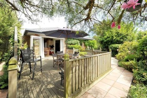 Photo of property in 34 Woodham Road, Linwood, Christchurch, 8062