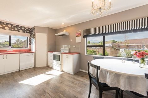 Photo of property in 24 Martin Avenue, Wakefield, 7025