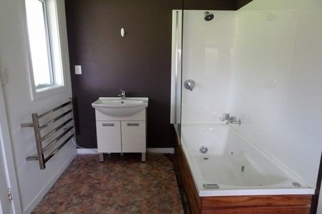 Photo of property in 21 Red Jacks Road, Ngahere, Dobson, 7872