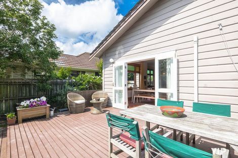 Photo of property in 29 Ava Street, Petone, Lower Hutt, 5012