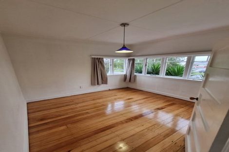 Photo of property in 163 Onerahi Road, Onerahi, Whangarei, 0110