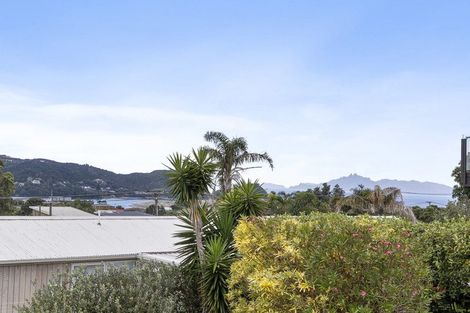 Photo of property in 13 Awatea Street, Mangawhai Heads, Mangawhai, 0505