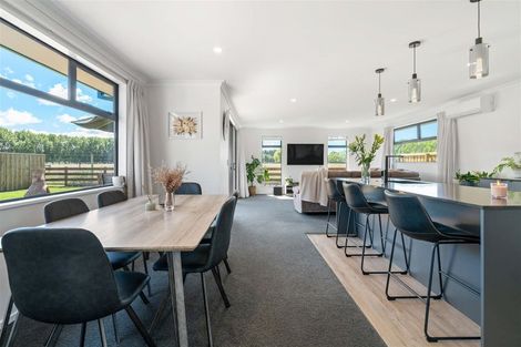 Photo of property in 41 Makybe Terrace, Lincoln, 7608