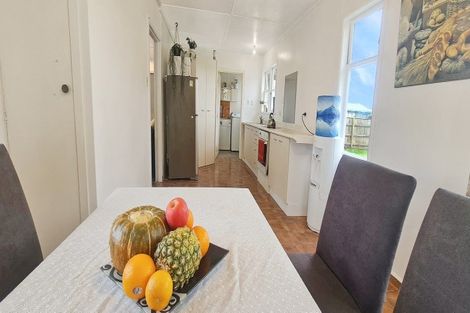 Photo of property in 8 Hendersons Line, Marton, 4710