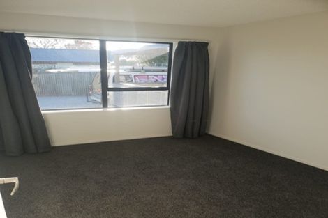 Photo of property in 11 Factory Road, Belfast, Christchurch, 8051