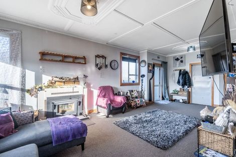 Photo of property in 64 Martin Street, Strathern, Invercargill, 9812