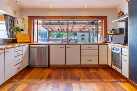 Photo of property in 10a Chester Street, Levin, 5510