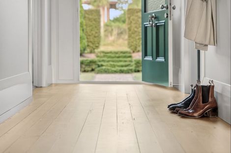 Photo of property in 1199 Maungakawa Road, Te Miro, Cambridge, 3496